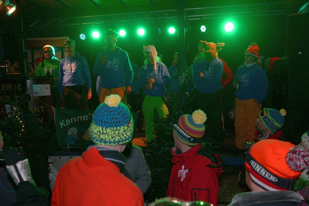 ../Images/Apres ski feest Drinkebroeders 237.jpg